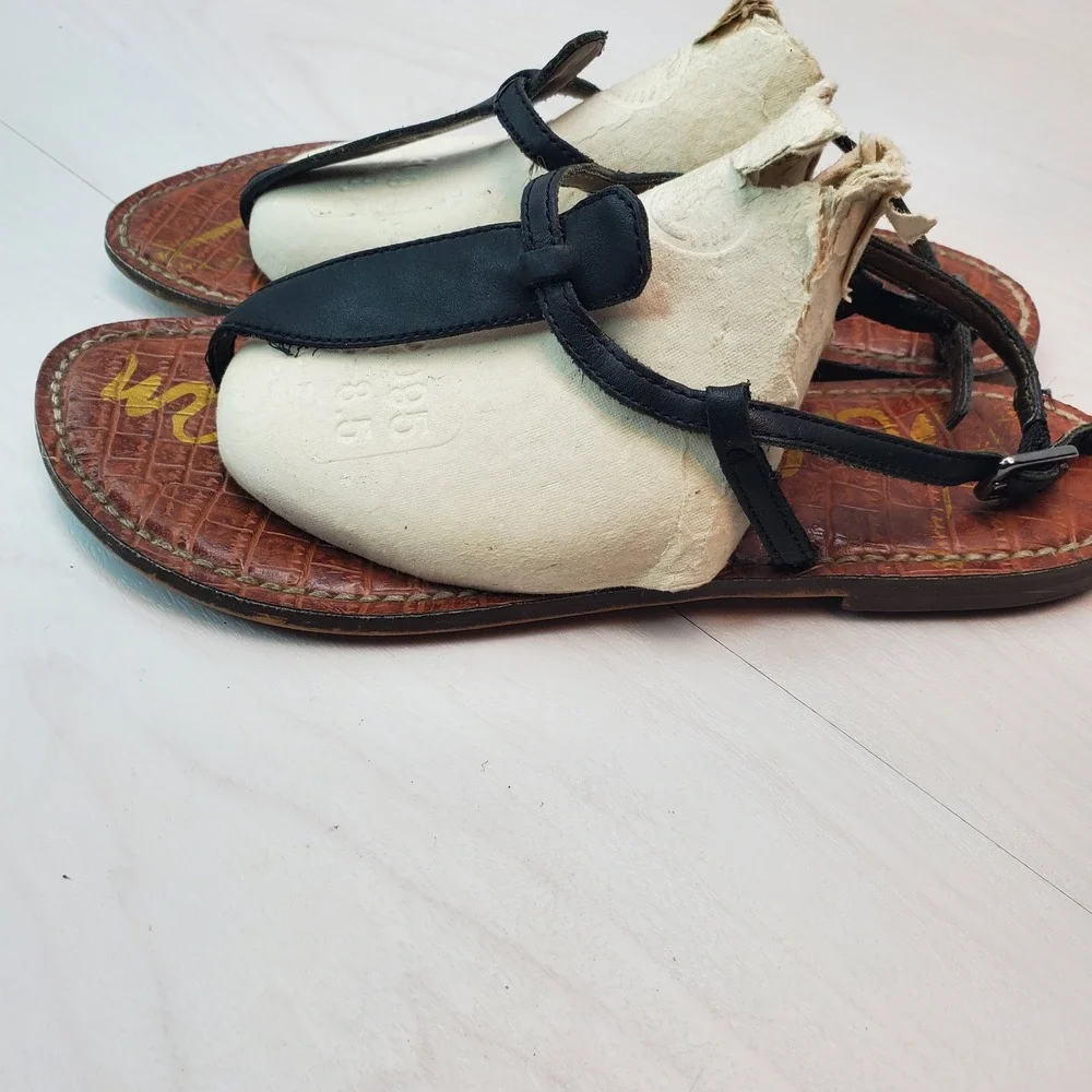 Sam Edelman sam edelman